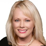 Stacey Meadows