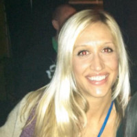 Jessica Bowles
