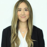 Valeria Hernandez