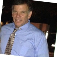 Ira David Warshauer