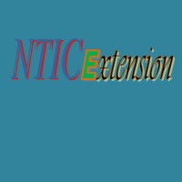 Extension Ntic