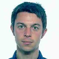 Guillem Morral Codolà