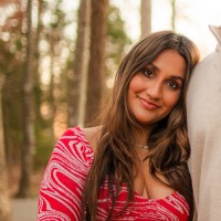 Keya Marathe-Bajaj
