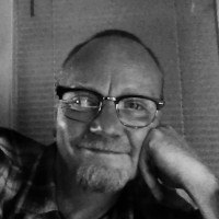 Joe Randel