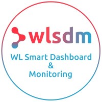WLSDM for WebLogic