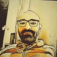 Bassel Daou
