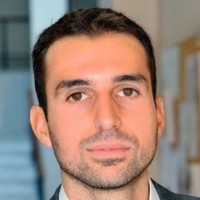 Konstantinos Anagnostopoulos