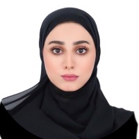 Noura Alshezawi
