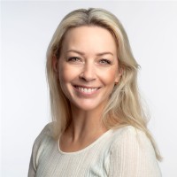 Lise Bull-Olsen