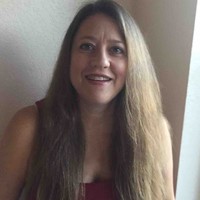 Janice Kustera