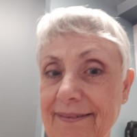 Kathryn Roscoe
