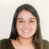 Karla Sanchez