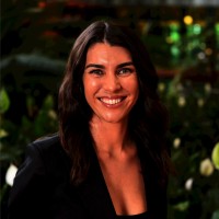 Lisette Brock