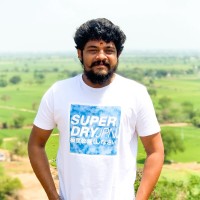 V S Nikhil Chowdary Mummaneni
