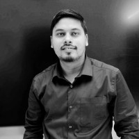 Ganesh Kumar