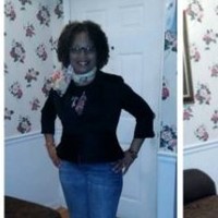 Janice Brewer