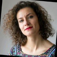 Vanja Maksimović
