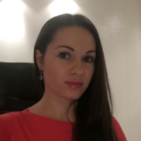 Galina N