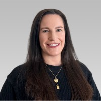 Susan Lambert