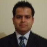 Juan Antonio Camacho Martínez