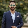 Kerols Safwat