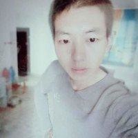 李旭康