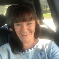 Peggy Coffey