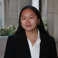 Jessica Low