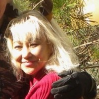 maya takahara glossenger