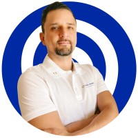 Humberto Alviárez