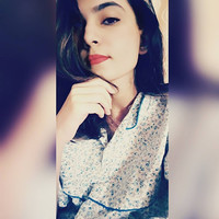 Misbah Nadir