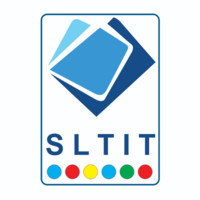 SMART LINK TECHNOLOGIES