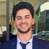 Youssef Nassar