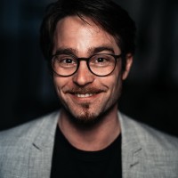 Thomas Harnisch
