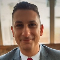 Christopher Ayoub