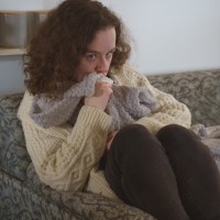 Nina Stewart