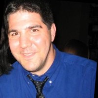 Steven Castiglione