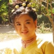 Khine Zar