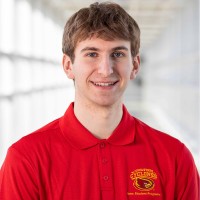 Ryan Willman