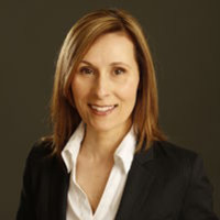 Michelle Munro