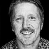 Torgeir Busch