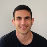 Ori Yerushalmi