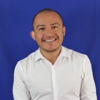 Rogelio Ramírez