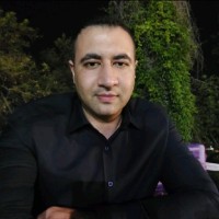 Cem Demirci