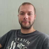 Christian Borgli