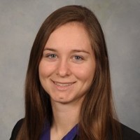 Chelsea McCall