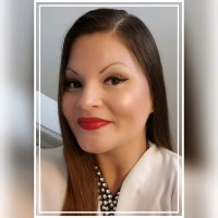 Nidia Valverde-Castro