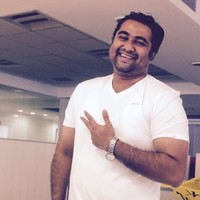 Ameya Rane