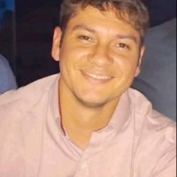 Vinicius Barreto
