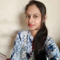 Megha Mehta